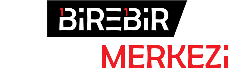 Birebir Sınav